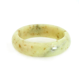 Браслет из нефрита, Арт. 77932