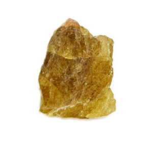 Минерал турмалин