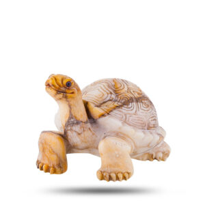 Статуэтка «Черепаха»