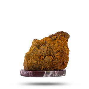 Драгоценный минерал Галенит