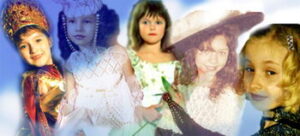 «Совещание фей»