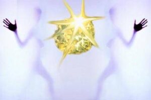 Разоблачение