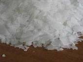 Бишофит – целебная сила древнего моря