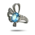 Кольцо Банты