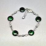 Браслет, "Медея", Арт. АП-16962