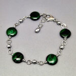 Браслет, "Медея", Арт. АП-16962