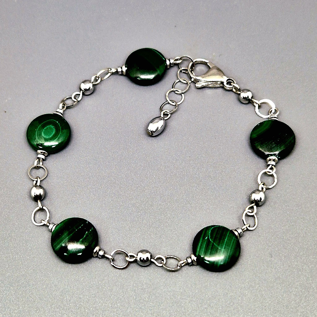 Браслет, "Медея", Арт. АП-16962