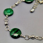 Браслет, "Медея", Арт. АП-16962