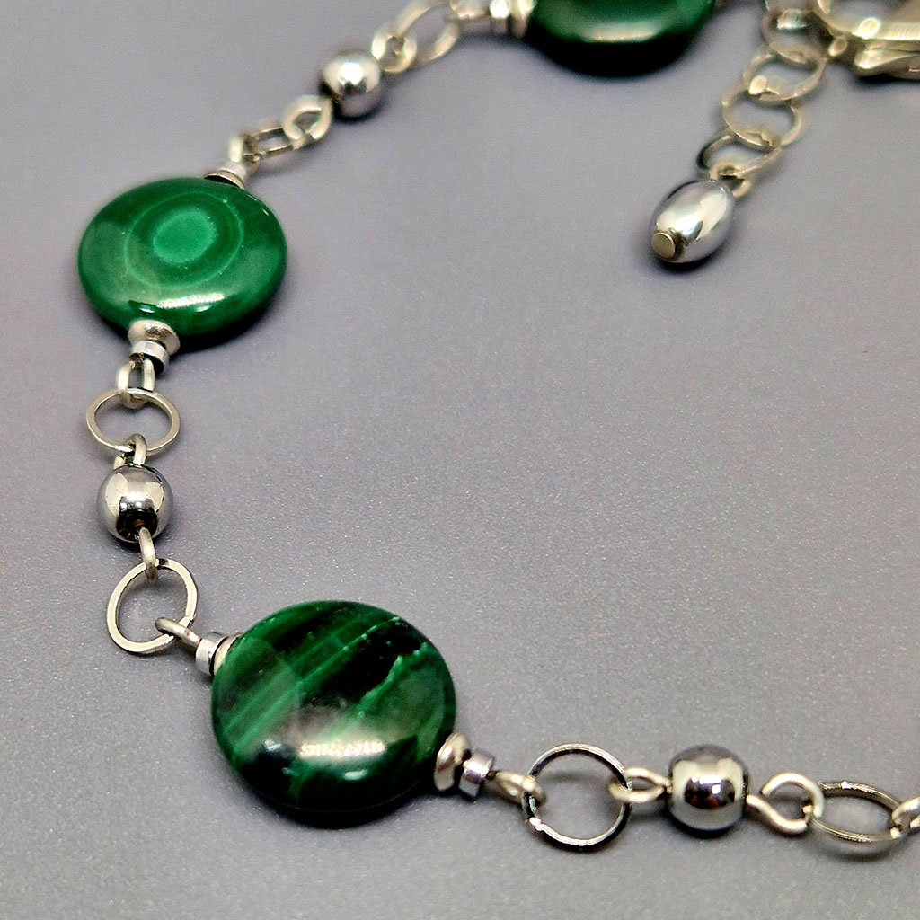 Браслет, "Медея", Арт. АП-16962